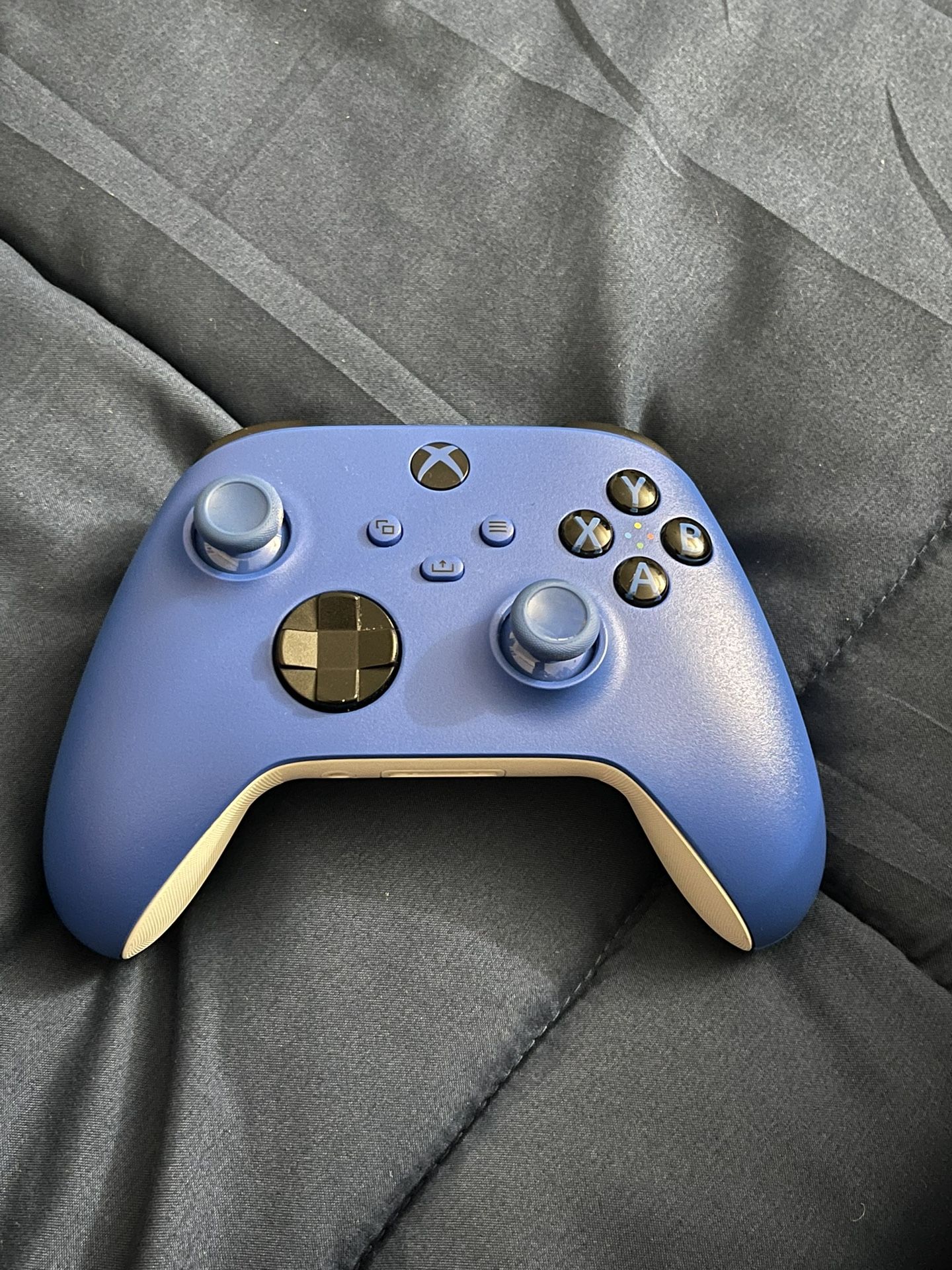 Xbox Controller 