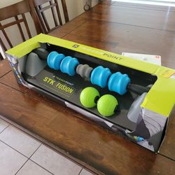 Massage recovery roller system