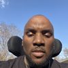 Malik McEachin