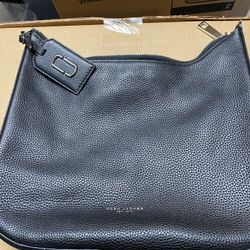 Beautiful Marc Jacobs Bag