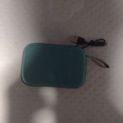 Wireless Speaker Bluetooth 