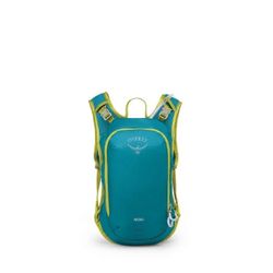 Kids' Bike Hydration (Age 4-12) Osprey