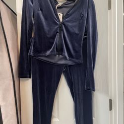 Velour
