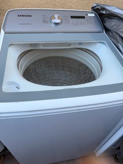 Vendo Y compongo refrigeradores