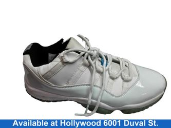 Jordan Av2187-117 White