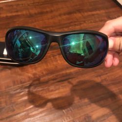 Polarized Sunglasses For Men 