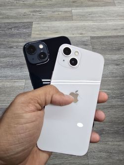 Iphone 13 128gb unlocked