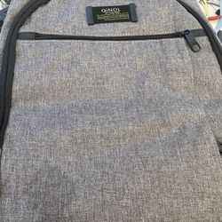 Qinol Backpack 