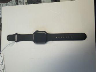 Apple Watch Series 10
