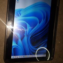 Lenovo N23 Touchscreen 2in1 Laptop Tablet Intel/ 4gb/ 128 SSD
