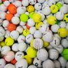 Brayden’s Golf