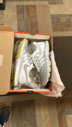 Oregon duck coaching Shoe