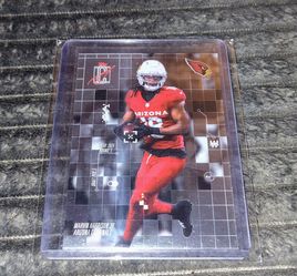 Marvin Harrison Jr