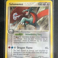 Pokémon