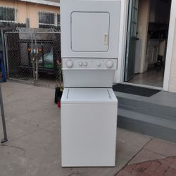 24 Wede Stackable