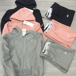 Joggers