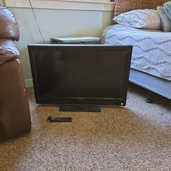 Vizio TV