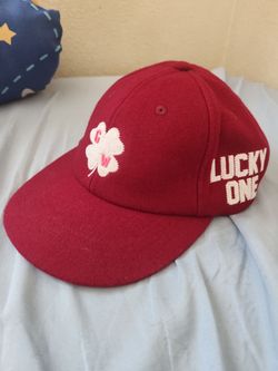 GOLF Hat