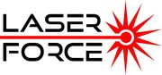 Laser Force