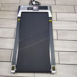 Caminadora Deerrun Como Nueva Con Control Remoto