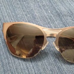 Tory Burch Sunglasses 