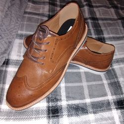 Steve Madden Vikkin Men's Shoe