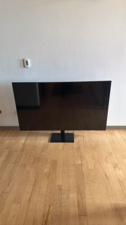 Samsung TV 65”