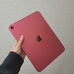 Apple Ipad 11 Gen (Xmax Deals $10 Initial Payment)