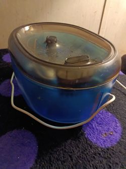 Cat Water Fountain