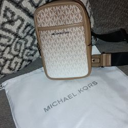 Michael Kors