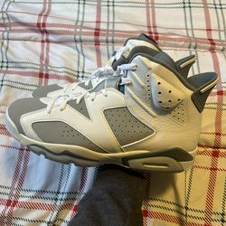 Jordans-Air Max97- Uptempos All Size 13 OBO! No Boxes