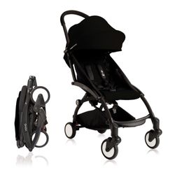 Baby Zen Yoyo2 Stroller - Available in Multiple Color 