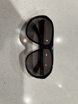 TomFord Sunglass