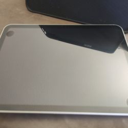 iPad (10 Generation) 