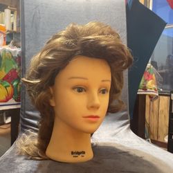 Wigs