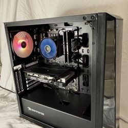 i buy power pc  NEED GONE ASAP