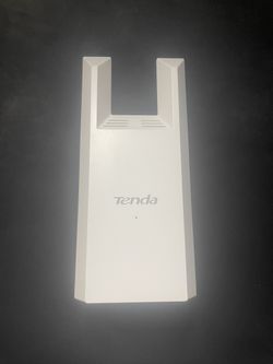 WiFi Extender