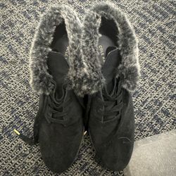 Women’s Cole Haan Wedge Shoes 