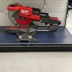 Tool