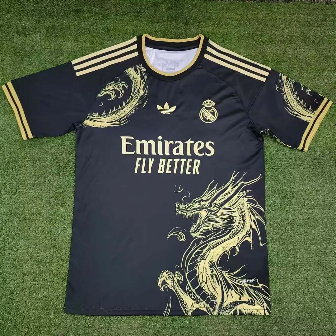 Jersey