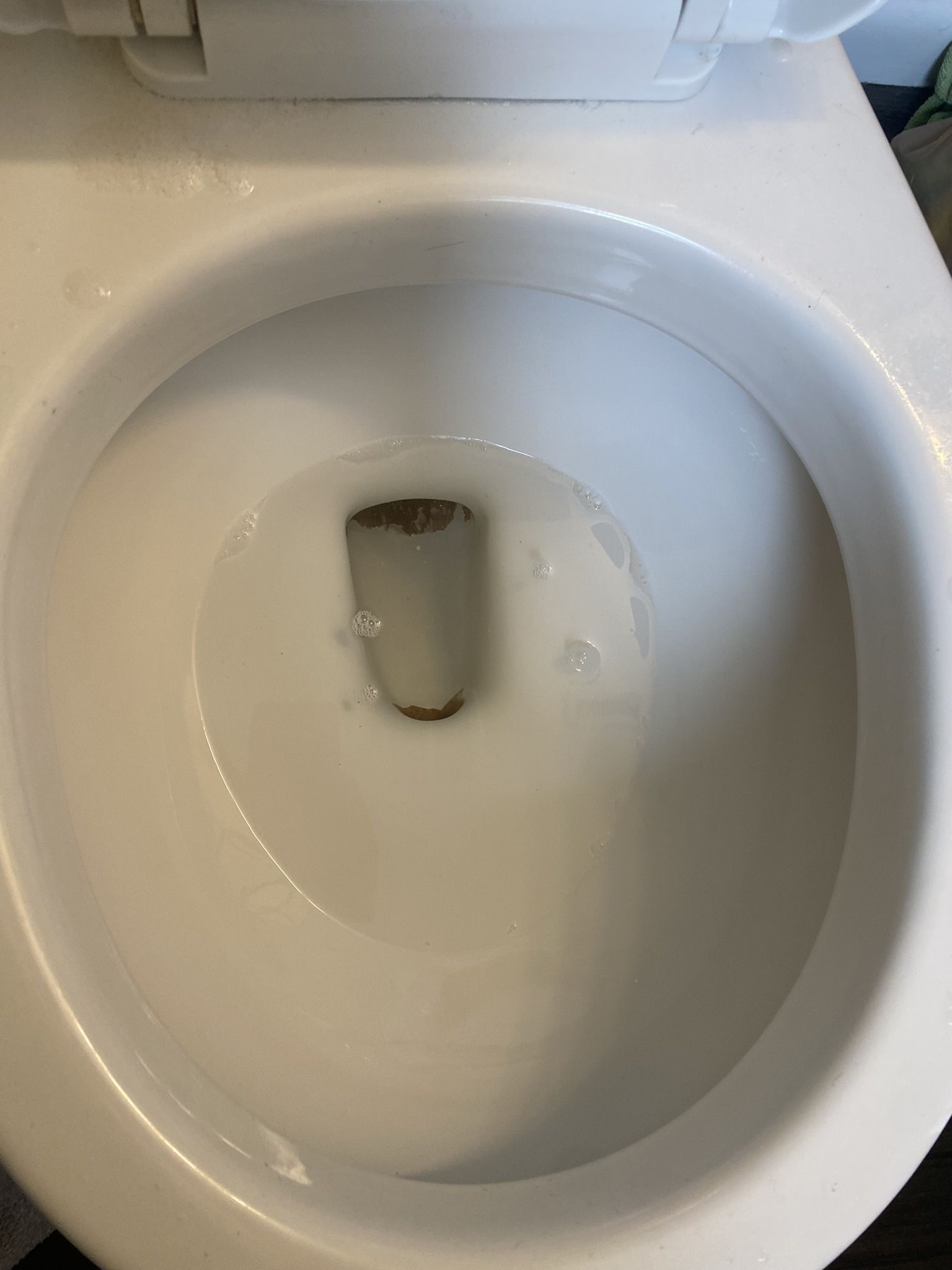 Cleaning Service