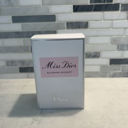 Miss dior