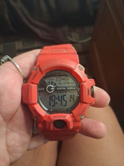 Watch