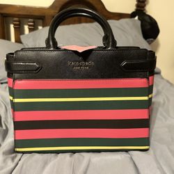 Brand New Kate Spade Handbag – Never Opened 👜💖