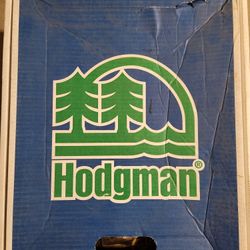 Hip Boots for Fishing