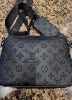 LV Bag