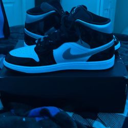 Jordan Size 12