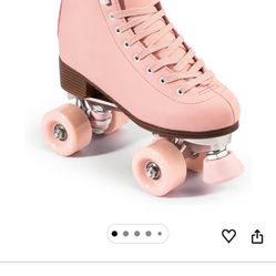 Roller Skate