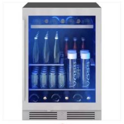 Beverage Cooler