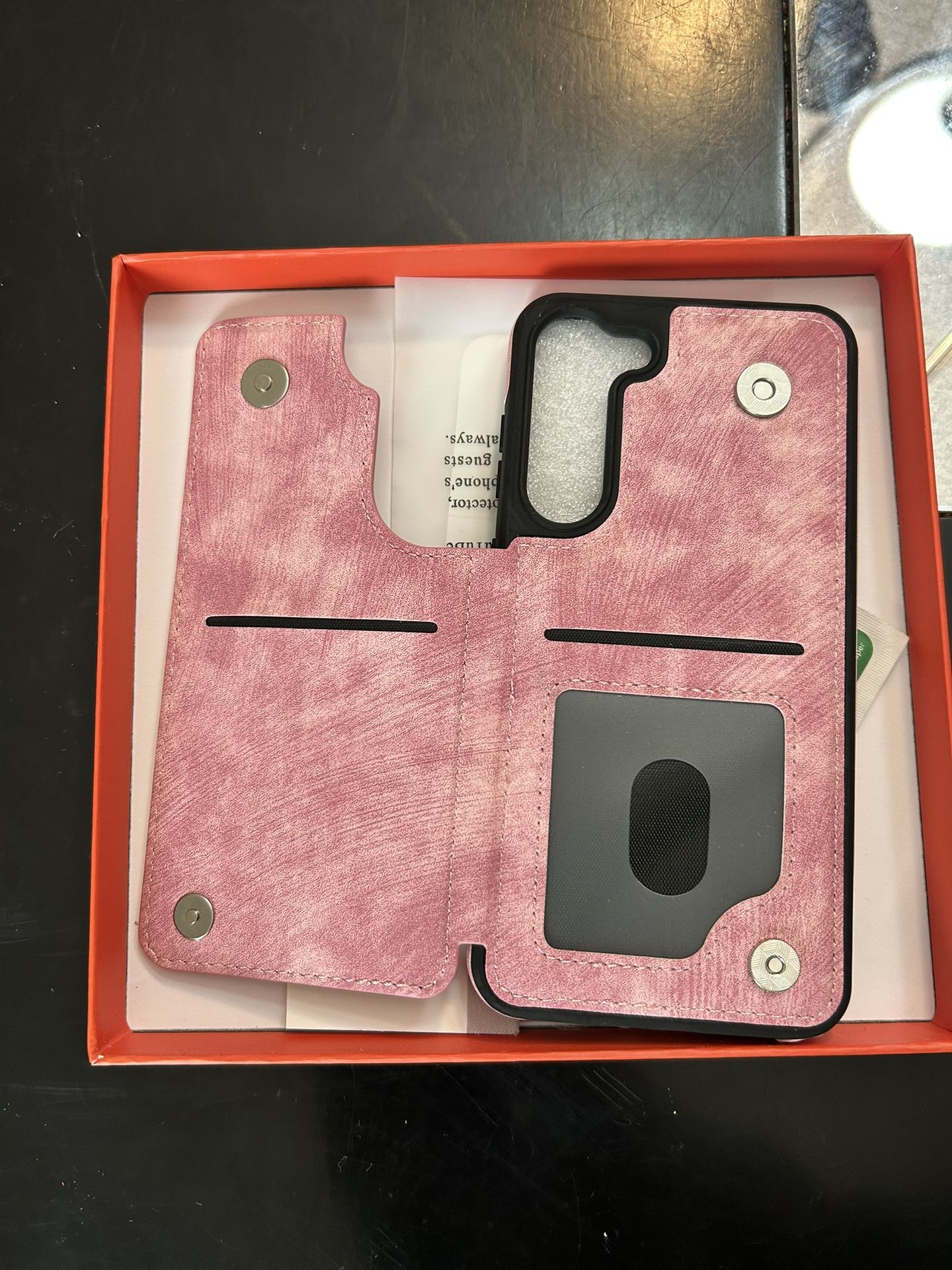 Phone Case